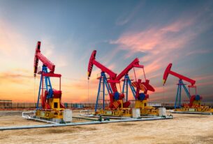 Новини бізнесу - МЕА прогнозує рекордний профіцит нафти