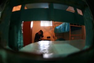 Новини України - Мешканка Одещини після вироку суду заявила про намір піти в ЗСУ
