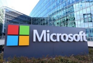Технології - Microsoft пророкує кінець епохи миші та клавіатури