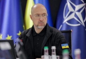 Новини України - Міноборони спростило закупівлю пікапів для ЗСУ