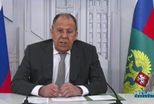 Новини світу - Москва не планує зустріч Зеленського і Путіна