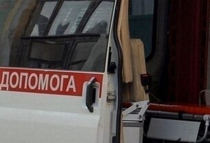 Новини України - На Львівщині у таборі масово отруїлись діти