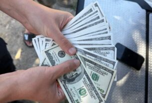Новини України - На Одещині правоохоронець продавав "футбольні тури" ухилянтам