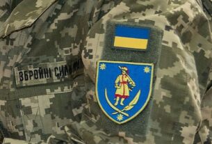 Новини України - На Запоріжжі мобілізували батька-одинака: в ТЦК дали пояснення