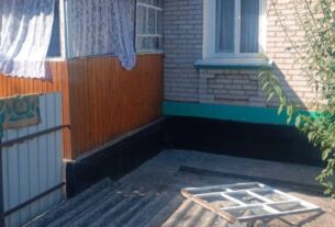 Новини України - На Житомирщині чоловік кинув гранату в бік дружини: жінка в реанімації