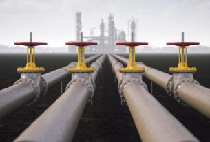 Новини світу - Нафтова війна: чому Україна атакувала Дружбу під час переговорів