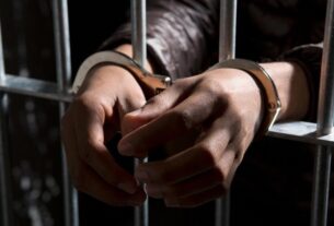 Новини світу - Наміри здичавілих: чому РФ виходить з конвенції про тортури