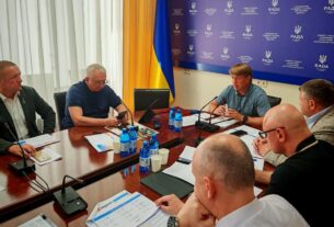 Новини бізнесу - Нардеп заявив про можливі змови на ринку електроенергії