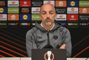 Новини спорту - Наставник Маккабі оцінив майбутнє протистояння з Динамо