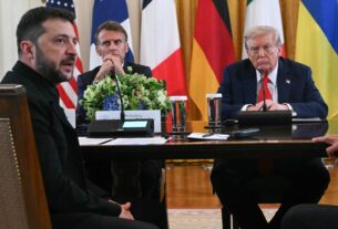 Новини України - Найкраща зустріч: Зеленський оцінив розмову з Трампом