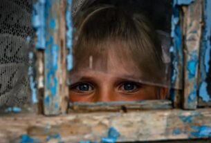 Новини України - Найстрашніша форма агресії: що росіяни роблять з українськими дітьми