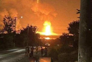 Новини політики - Не остання "СВО" агресора: як і чому Росія втрачає Кавказ