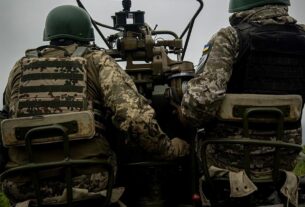 Новини України - Нічний наліт: скільки дронів збили сили ППО