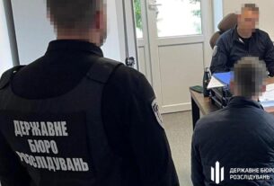 Новини України - Офіцери ЗСУ створили фейковий "командний пункт" і заробили мільйони