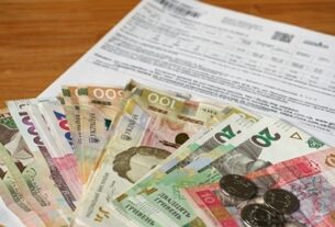 Без категорії - Опалювальний сезон: кого можуть позбавити субсидій