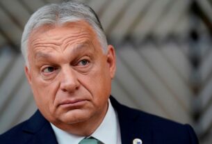 Новини світу - Орбан зробив заяву щодо допомоги українським біженцям