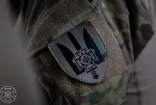 Новини України - Організували "схему для ухилянтів": у Запоріжжі затримали сім’ю адвокатів