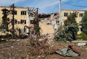 Новини України - Основний форпост. Які наслідки втрати Донбасу