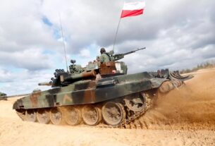 Новини світу - Польща повідомила, чи направить солдатів в Україну