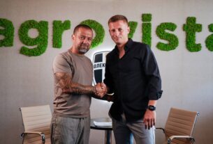 Новини спорту - Порушники дисципліни: провідні футболісти Олександрії переведені в резерв
