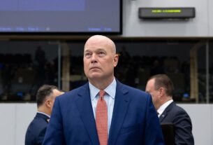 Новини України - Посол:США помагають Києву з глибшими ударами по РФ