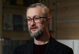 Новини України - Посол України: Анкара розглядає відправку військ