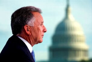 Новини України - Поїдуть домовлятися. Нова зустріч США та України