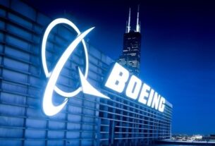 Новини бізнесу - Працівники оборонного підрозділу Boeing стайкують вперше за 30 років