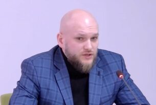 Новини України - Призначення голови БЕБ: ЗМІ дізналися, чим закінчилася історія з поліграфом