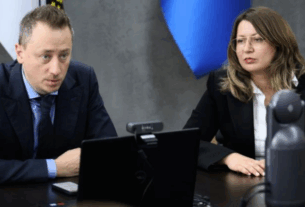 Новини України - Призначено тимчасового голову АРМА