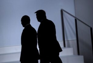 Новини України - Путін повезе Трампу "історичні матеріали" про Україну - ЦПД