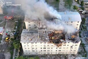 Новини України - Путін принижує дипломатичні зусилля - Зеленський