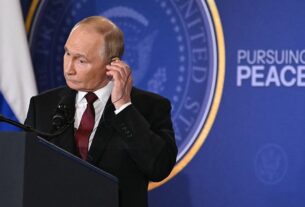 Новини світу - Путін пропонує Зеленському зустріч у Москві - ЗМІ