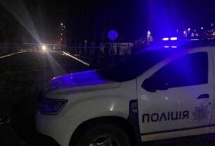 Новини України - РФ атакувала Павлоград і приватне господарство на Харківщині