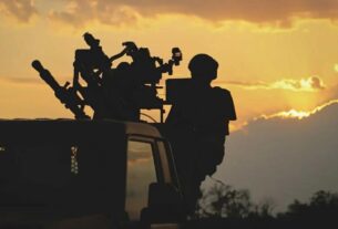 Новини України - РФ атакувала Україну майже 590 дронами і ракетами