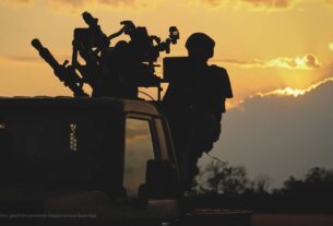 Новини України - РФ вдарила Іскандером і дронами: скільки збила ППО