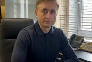 Новини України - Родина топ-митника побудувала під Києвом маєток за 70 млн грн - ЗМІ