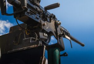 Новини України - Росія атакувала Україну майже 70 дронами
