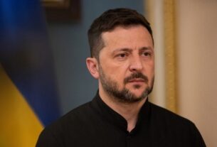 Новини України - Росія готується до нових наступів - Зеленский