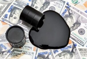 Новини бізнесу - Росія готується до ціни на нафту у $40 за барель - розвідка
