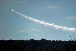 Новини світу - Росія відпрацює сценарій ядерної війни у Білорусі