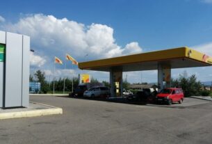 Новини світу - Росія змушена терміново купувати пальне в Білорусі - розвідка