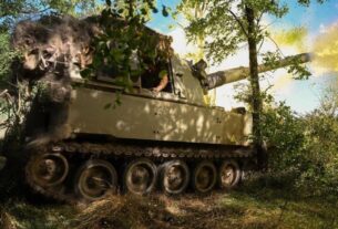 Новини України - Росія зосередилась на трьох напрямках - Генштаб
