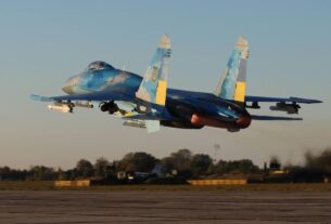 Новини України - Росіяни подвоїли кількість штурмів - Генштаб