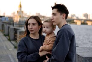 Новини Києва - Росіяни вбили в Києві сім'ю переселенців зі Слов'янська