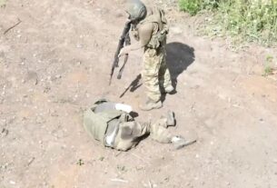 Новини світу - Російські "елітні" солдати заробляли на "бойових" пораненнях - росЗМІ
