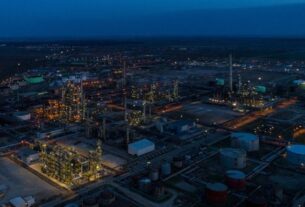 Новини бізнесу - Румунія підозрює Росію у забрудненні азербайджанської нафти - ЗМІ