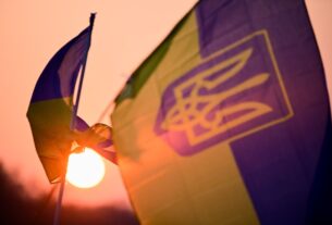 Новини України - Саміт Зеленський - Путін. Де і про що говорити