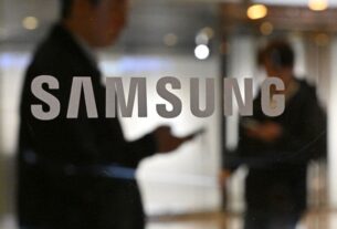 Новини бізнесу - Samsung представила новий бренд для гнучких дисплеїв