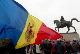 Новини світу - Ще одна країна долучиться до гарантій безпеки